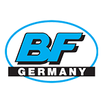 BF